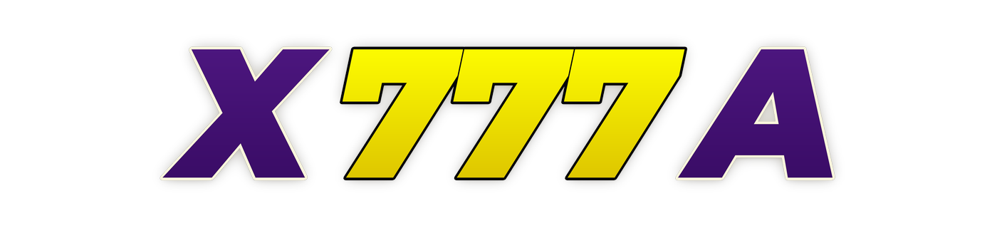 x777a